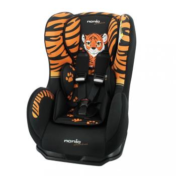 Autosedačka Nania Cosmo Sp Tiger