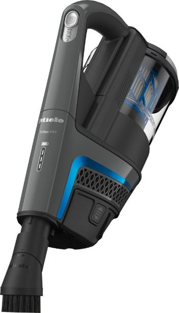 MIELE TRIFLEX HX1 FACELIFT SEDA