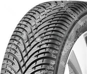 Kleber KRISALP HP3 255/35R19 96V  