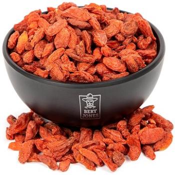 Bery Jones Kustovnica čínská Goji 700 g (8595691007404)