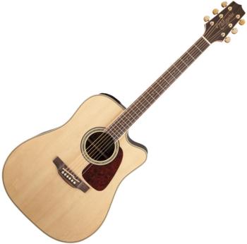 Takamine GD71CE Natural