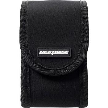 Nextbase Dash Cam Carry Case (NBDVRS2CC)