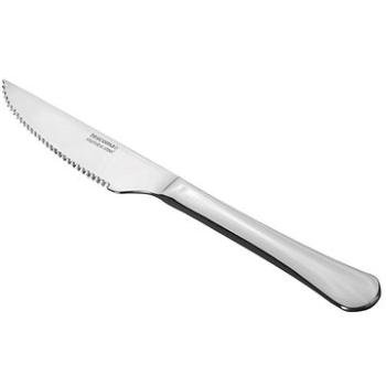 TESCOMA Steakový nôž CLASSIC, 2 ks (391438.00)
