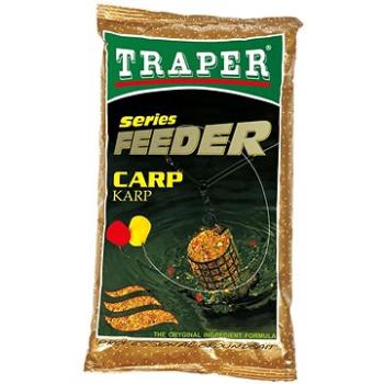 Traper Series Feeder Kapor 1 kg (5906489466625)