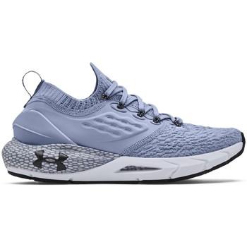 Under Armour  Bežecká a trailová obuv W Hovr Phantom 2  Fialová