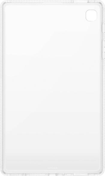 Samsung EF-QT220TTEGWW Backcover  Samsung Galaxy Tab A7 Lite   priehľadná obal na tablet
