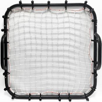 Collapsible Goalkeeper Rebounder