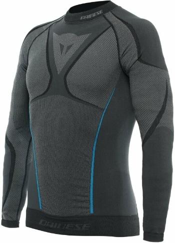 Dainese Dry LS Black/Blue L