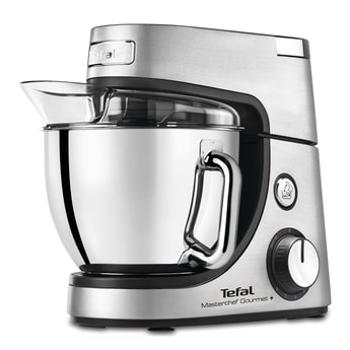 TEFAL QB632D38