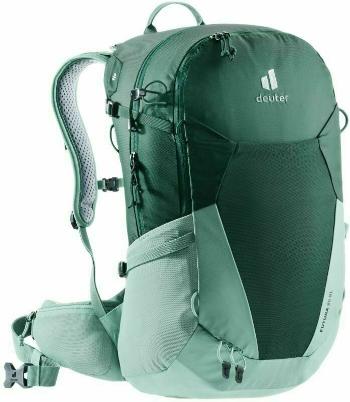 Deuter Futura 25 SL Forest/Jade