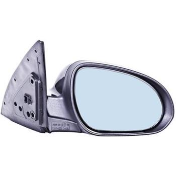 ACI spätné zrkadlo na Hyundai i30 (8207806)