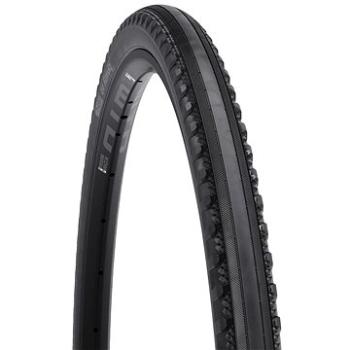 WTB Byway 40 × 700 TCS Light/Fast Rolling 60tpi Dual DNA tire (714401108233)