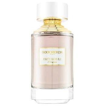 BOUCHERON Patchouli dAngkor EdP 125 ml (3386460103107)