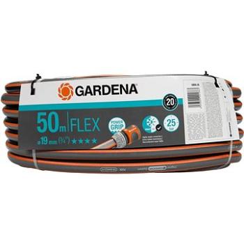 Gardena hadica Comfort FLEX 9 x 9 (3/4) 50 m bez armatur (967245401)