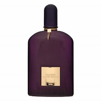 Tom Ford Velvet Orchid parfémovaná voda pre ženy 100 ml