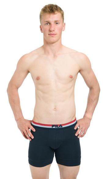 Fila Pánske boxerky FU5192-321 M