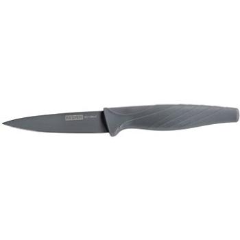 Kesper Lúpací nôž na ovocie a zeleninu sivý 8,5 cm (90637)