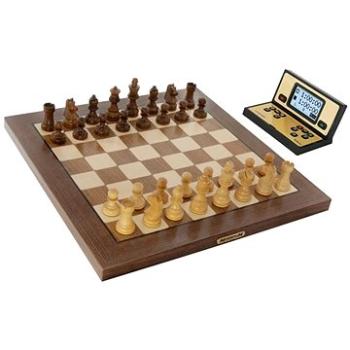 Millennium Chess Genius Exclusive (4032153008202)