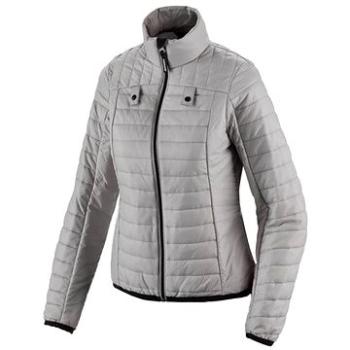 Spidi THERMO LINER JACKET (M101-47-2XL)