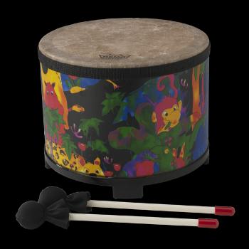 Remo KD-5080-01 Kid´s/perkusie Floor Tom