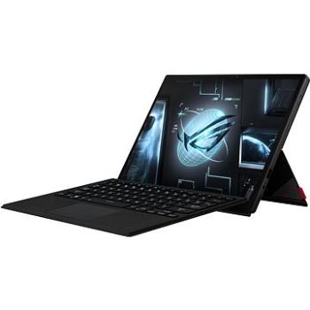 ASUS ROG Flow Z13 GZ301ZC-LD092W Black + ZDARMA Elektronická licencia Bezstarostný servis ASUS - bez nutnosti registrace / aktivace