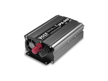 Volt Polska IPS-500 24V/230V 350/500W