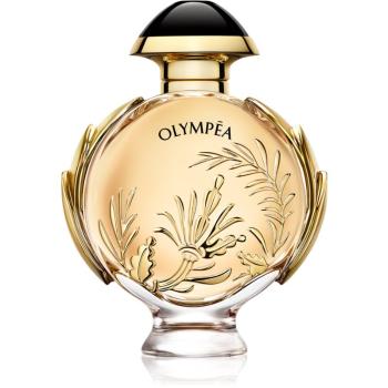 Paco Rabanne Olympéa Solar parfumovaná voda pre ženy 80 ml