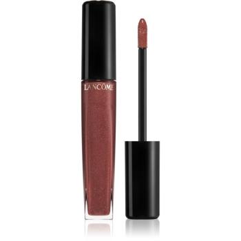 Lancôme L'Absolu Gloss Sheer trblietavý lesk na pery odtieň 272 8 ml