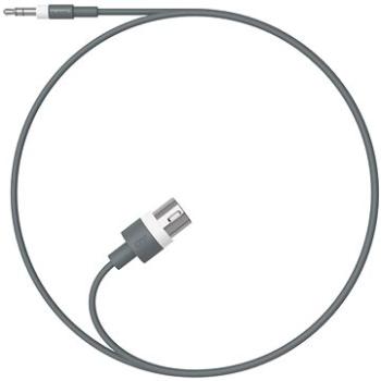 TEENAGE ENGINEERING Midi Cable (HN233928)