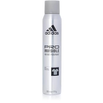 ADIDAS Pro Invisible 48H 200 ml (3616303440466)