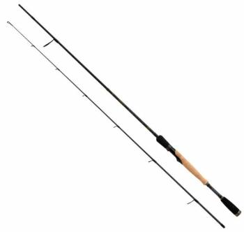 Fox Rage Terminator Jigger Finesse 2,7 m 7 - 28 g 2 diely