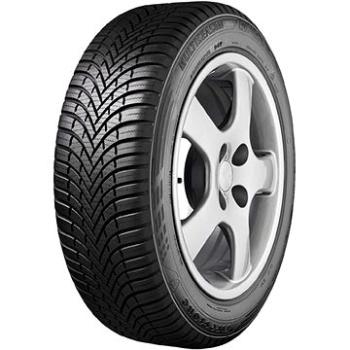 Firestone Multiseason 2 215/55 R18 99 V zosilnená (16770)