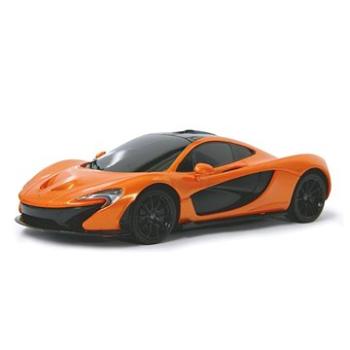 Jamara McLaren P1 – oranžové (4042774431921)