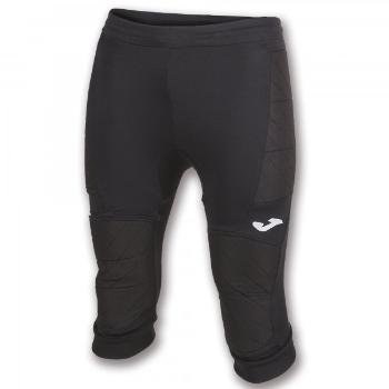 CAPRI PANTS PROTECT GOALKEEPER BLACK XL