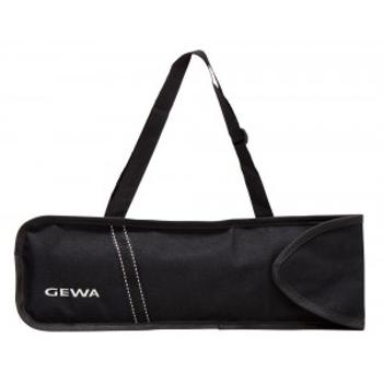 GEWA Bag for music stand and music sheets GEWA Bags 54 x 16 cm