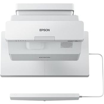Epson EB-725wi (V11H998040)