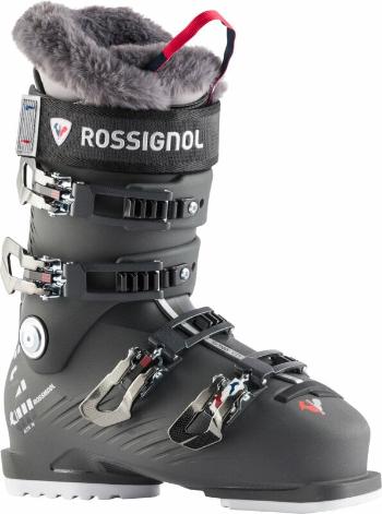 Rossignol Pure Elite Metal Anthracite 24,0