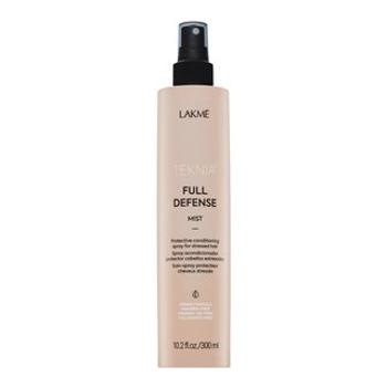 Lakmé Teknia Full Defense Mist vlasová hmla 300 ml