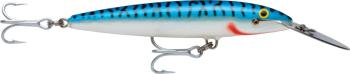 Rapala wobler magnum sinking sm - 14 cm 36 g