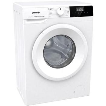 GORENJE WNHPI62SCS SteamTech (20010014)