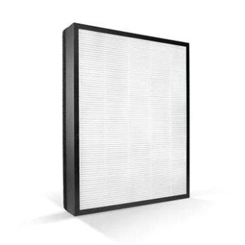 Philips FY3433/10 NanoProtect S3 filter