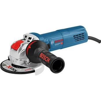 BOSCH GWX 9-125 S (0.601.7B2.000)