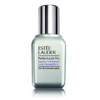 ESTÉE LAUDER Intenzívne spevňujúce sérum na omladenie pleti Perfectionist Pro Rapid 50 ml