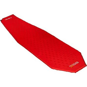 Regatta Napa Ultra750 Mat Amber Glow (5020436334406)