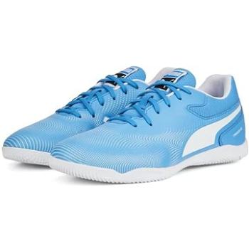 PUMA TRUCO III Bleu Azur-Puma White (SPTpuma2894nad)