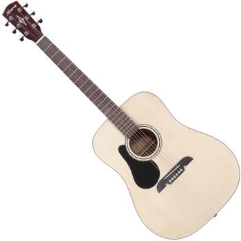 Alvarez RD26L Natural