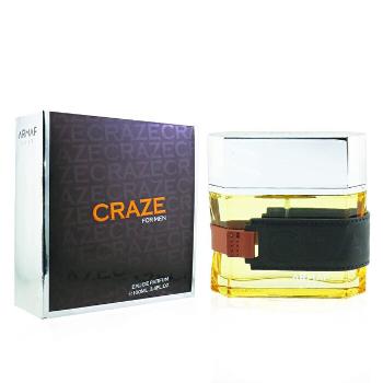 Armaf Craze Edp 100ml