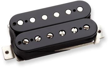 Seymour Duncan SH-1B 59 Bridge 2C