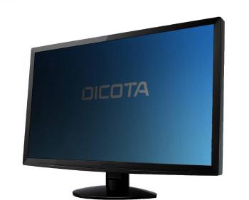 Dicota  fólia ochraňujúca proti blikaniu obrazovky 86,4 cm (34")  D70111 Vhodný pre: DELL Ultra Sharp U3419W