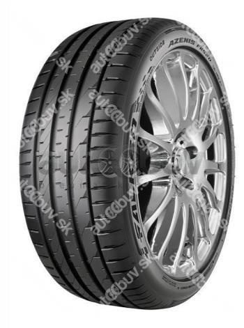 Falken AZENIS FK520 275/35R20 102Y  